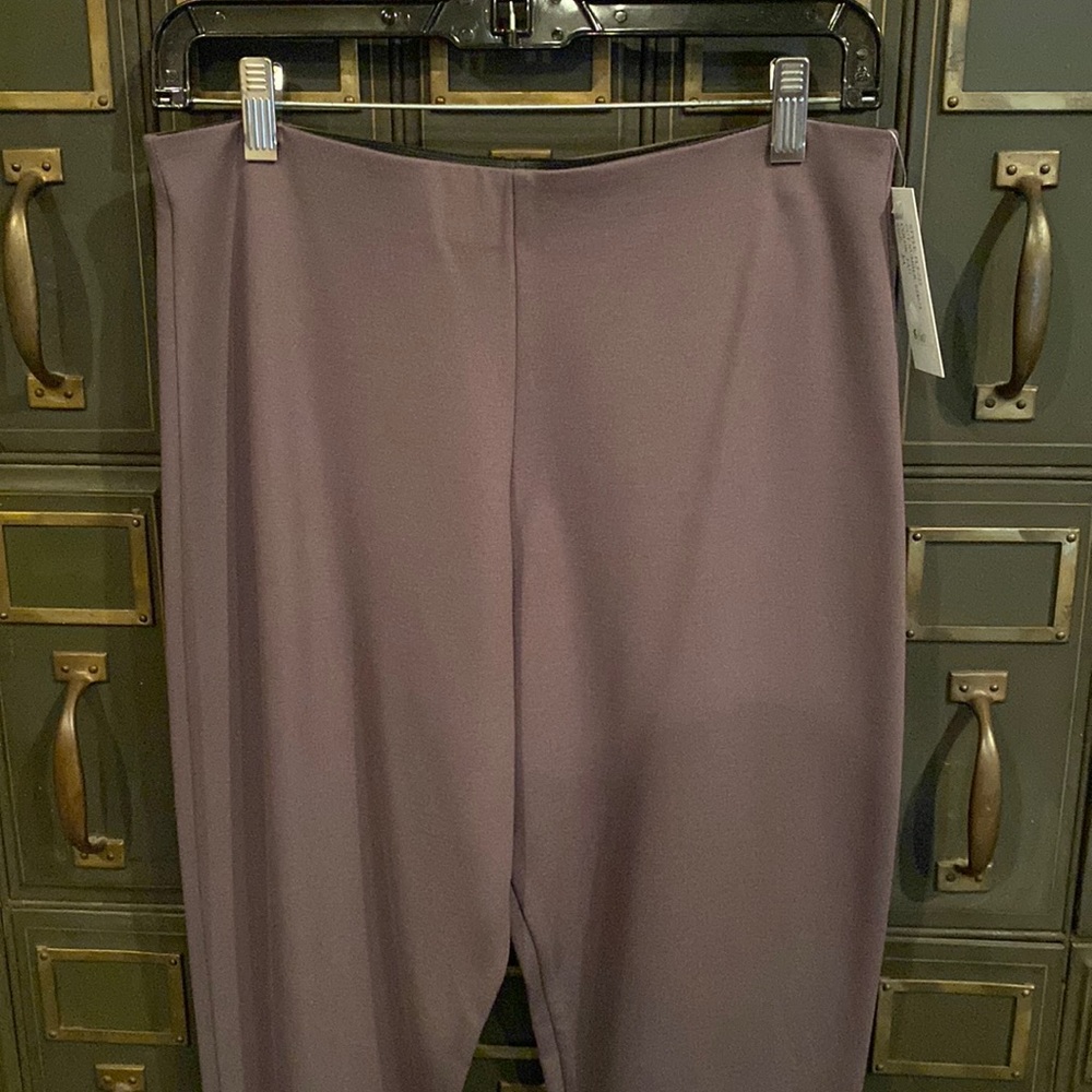 Equestrian Pants
